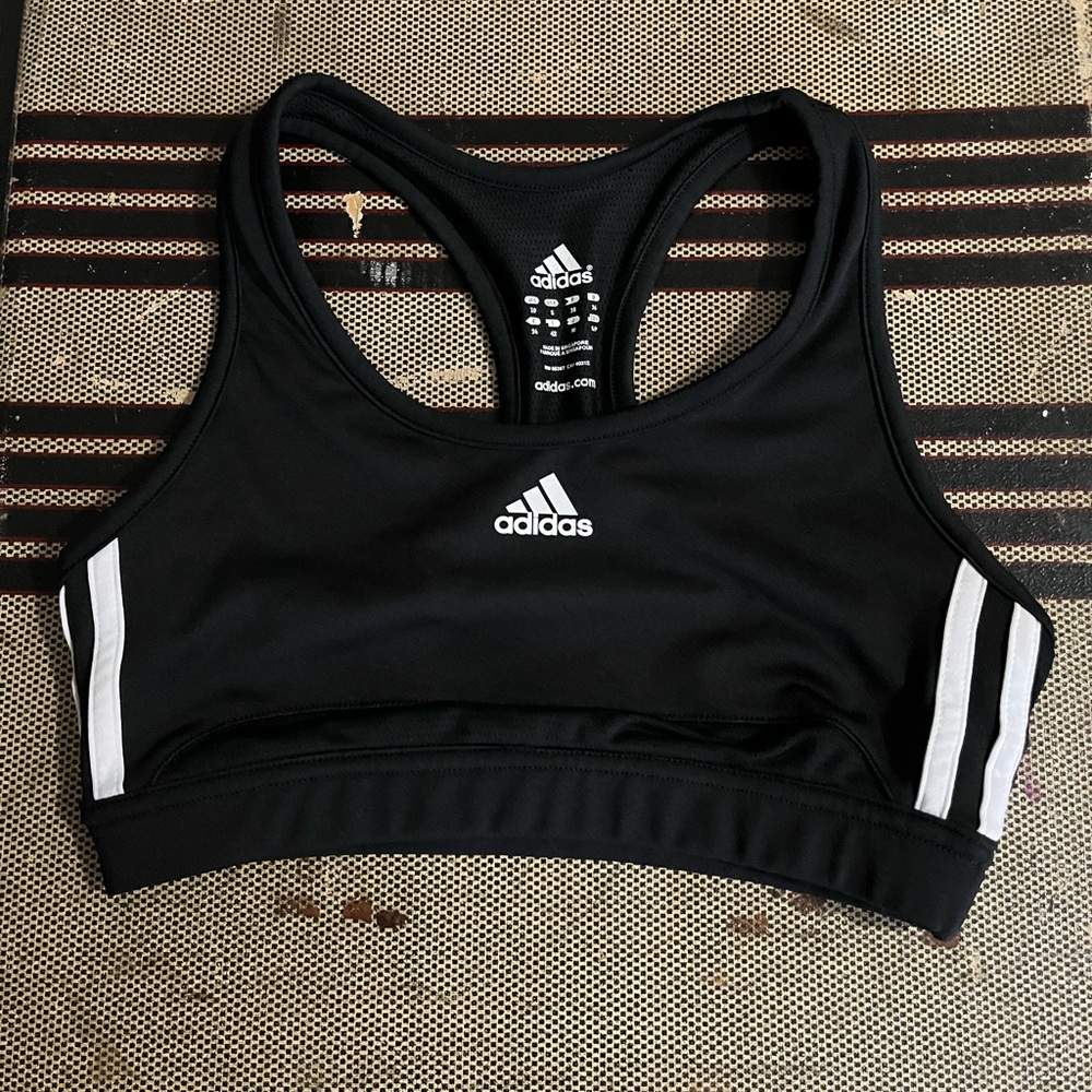 Adidas Sports Bra